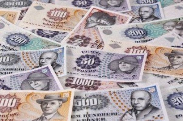 Ţara europeană care este mai sigură decât Germania. Nu este în zona euro!